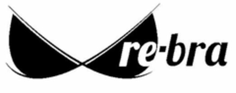 RE-BRA Logo (USPTO, 05.07.2016)