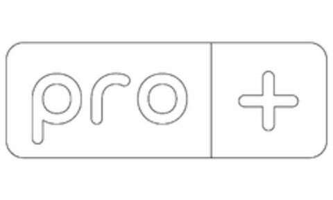 PRO + Logo (USPTO, 27.07.2016)