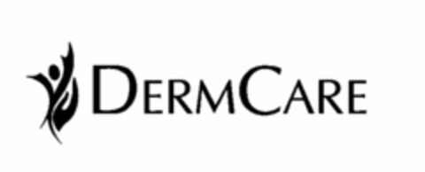 DERMCARE Logo (USPTO, 17.08.2016)