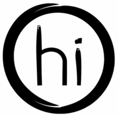 HI Logo (USPTO, 18.08.2016)