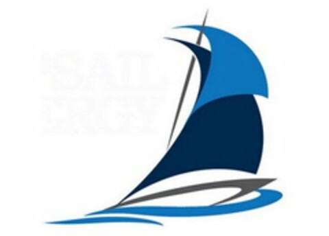  Logo (USPTO, 06.12.2016)