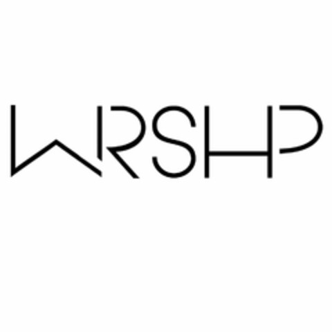 WRSHP Logo (USPTO, 24.12.2016)