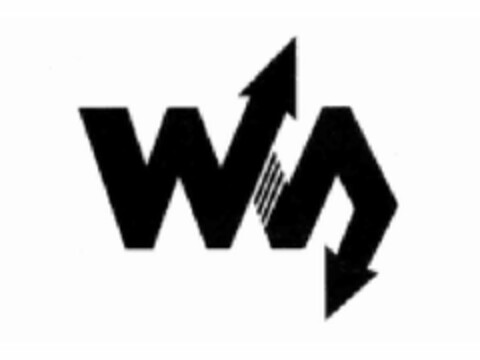 WS Logo (USPTO, 01/04/2017)