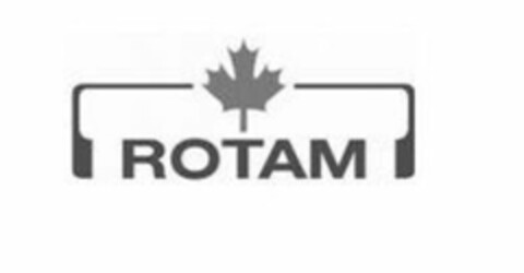 ROTAM Logo (USPTO, 12.01.2017)