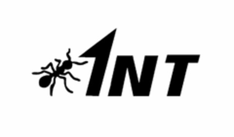 1NT Logo (USPTO, 15.03.2017)