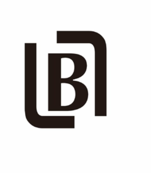 LBL Logo (USPTO, 05.05.2017)