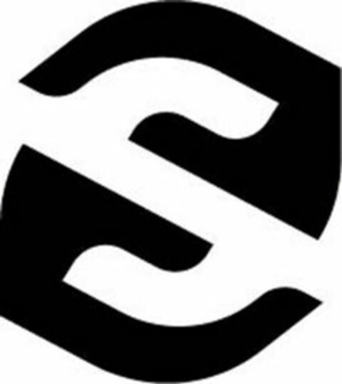 S Logo (USPTO, 09/07/2017)