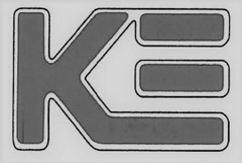 KE Logo (USPTO, 12.10.2017)