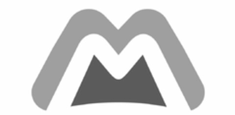 MM Logo (USPTO, 12.03.2018)