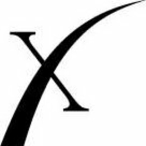 X Logo (USPTO, 19.03.2018)