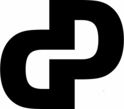 DD Logo (USPTO, 02.04.2018)