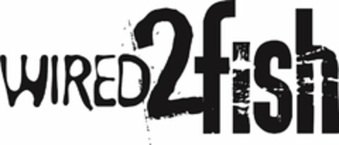 WIRED2FISH Logo (USPTO, 09.04.2018)