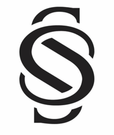 SS Logo (USPTO, 15.08.2018)