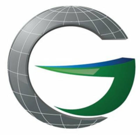 G Logo (USPTO, 28.08.2018)