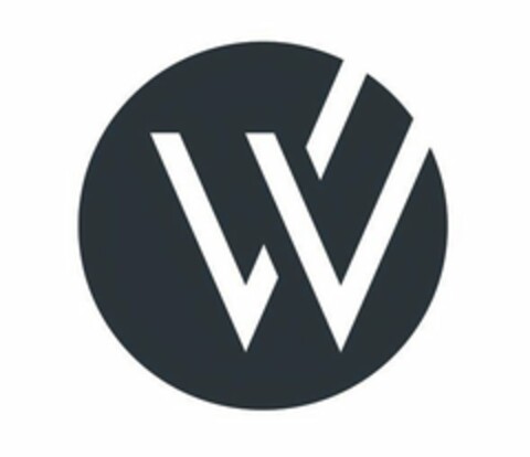 W Logo (USPTO, 09/28/2018)