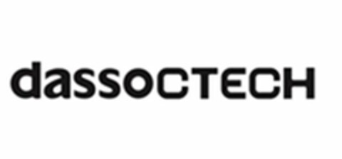 DASSOCTECH Logo (USPTO, 08.11.2018)