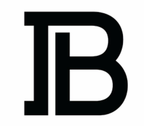 B Logo (USPTO, 11/21/2018)