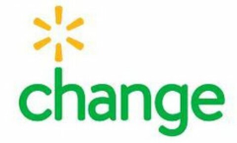 CHANGE Logo (USPTO, 29.11.2018)