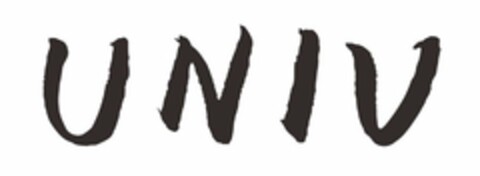 UNIV Logo (USPTO, 05.12.2018)