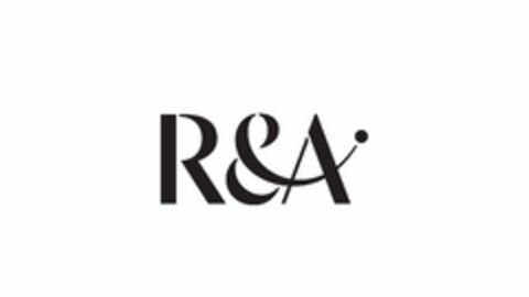 R&A Logo (USPTO, 21.12.2018)