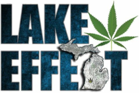 LAKE EFFECT Logo (USPTO, 30.01.2019)