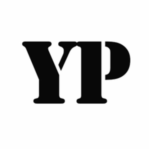 YP Logo (USPTO, 18.02.2019)