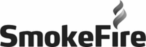 SMOKEFIRE Logo (USPTO, 23.04.2019)