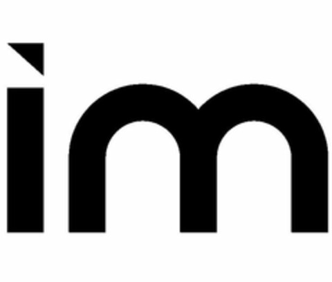 IM Logo (USPTO, 09.07.2019)
