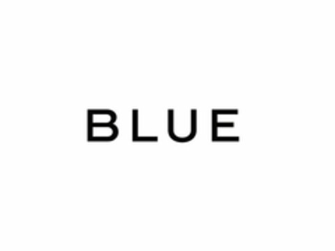 BLUE Logo (USPTO, 09.07.2019)