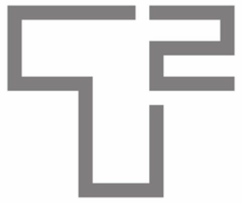 T2 Logo (USPTO, 10.07.2019)