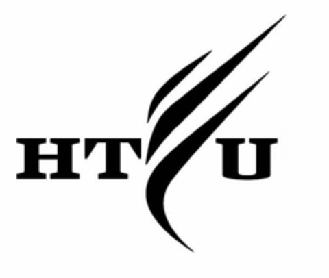 HTFU Logo (USPTO, 09.08.2019)