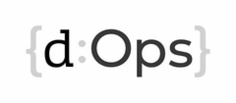 {D:OPS} Logo (USPTO, 12.08.2019)