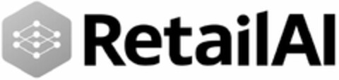 RETAILAI Logo (USPTO, 08/15/2019)