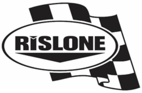 RISLONE Logo (USPTO, 26.08.2019)