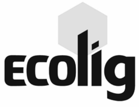 ECOLIG Logo (USPTO, 04.09.2019)