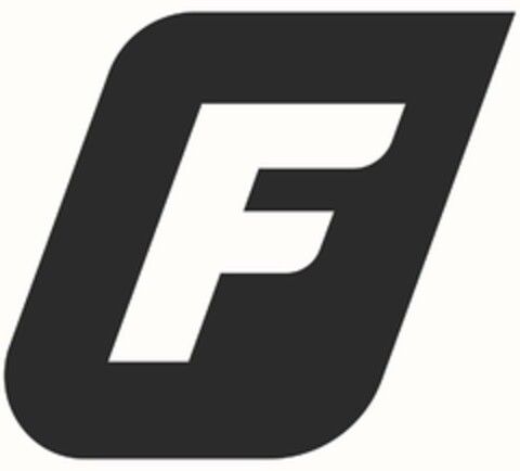 F Logo (USPTO, 19.09.2019)