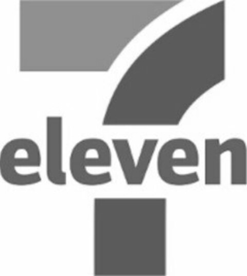 7 ELEVEN Logo (USPTO, 19.09.2019)