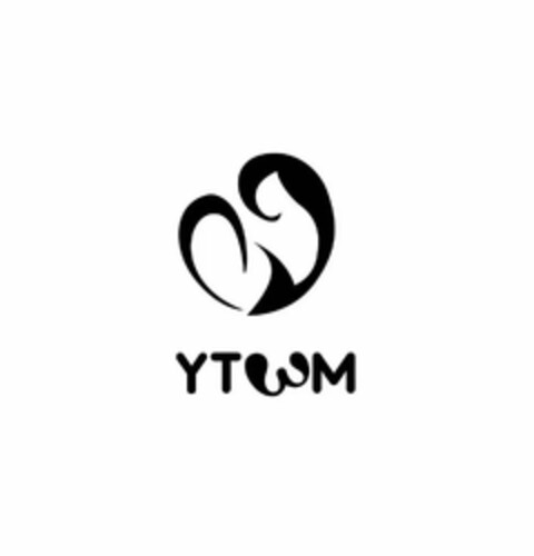 YTWM Logo (USPTO, 25.09.2019)