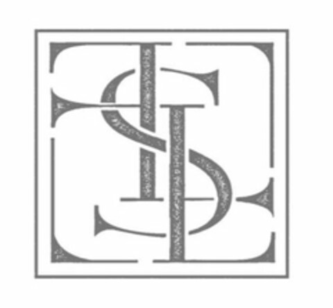 FSF Logo (USPTO, 14.10.2019)