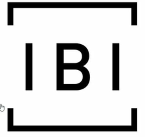 IBI Logo (USPTO, 22.11.2019)