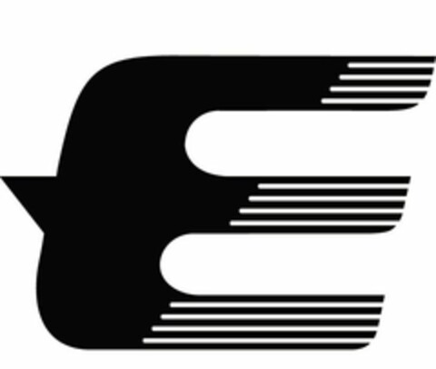 E Logo (USPTO, 12.12.2019)