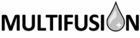 MULTIFUSION Logo (USPTO, 24.01.2020)