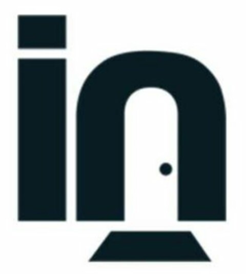 IN Logo (USPTO, 14.02.2020)
