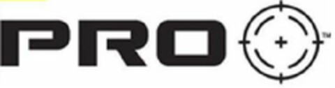 PRO Logo (USPTO, 03/03/2020)