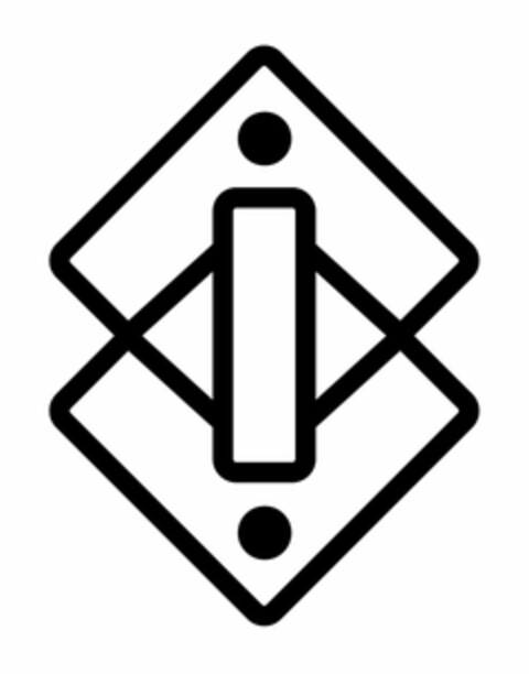  Logo (USPTO, 05.03.2020)