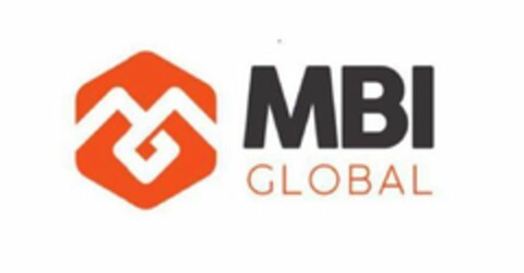 MBI GLOBAL Logo (USPTO, 09.03.2020)