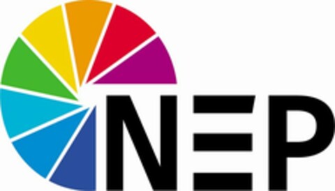 NEP Logo (USPTO, 09.03.2020)