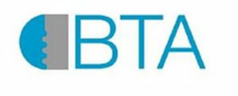 BTA Logo (USPTO, 03/17/2020)