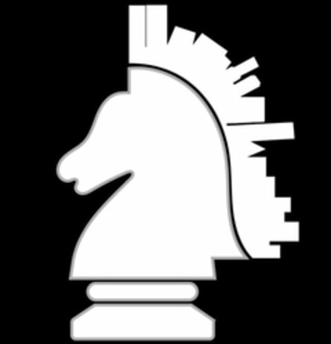  Logo (USPTO, 19.03.2020)