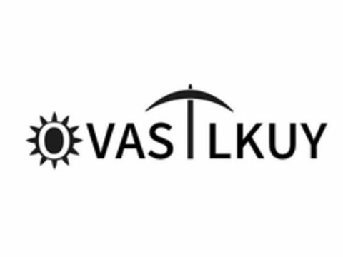OVASTLKUY Logo (USPTO, 08.04.2020)
